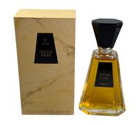 JACOMO PARFUM RARE (EDIZIONE 1985) EDT SPLASH - 100 ml