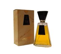 JACOMO PARFUM RARE (EDIZIONE 1985) EDT VAPORISATEUR - 100 ml