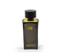 Jacomo per donna - Acqua di Profumo N ° 2 - 50 ml
