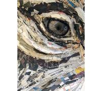 Jacopo Allegrucci. Se ti va facciamo da me - Tovaglieri Tommaso