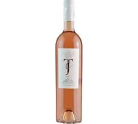 Jacopo Biondi Santi Castello di Montepo' Jet Rosé 2020
