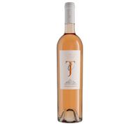 Jacopo Biondi Santi JeT Toscana Rosato IGT 2023 0,75 ℓ