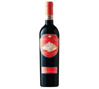 Jacopo Biondi Santi Morellino di Scansano DOCG 2021 0,75 ℓ