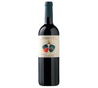 Jacopo Biondi Santi Sassoalloro Toscana IGT 2022 Magnum 1,5 ℓ, Cassetta di legno