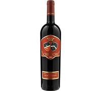 Jacopo Biondi Santi Schidione 2015