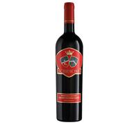 Jacopo Biondi Santi Schidione Toscana IGT 2016 0,75 ℓ