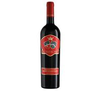 Jacopo Biondi Santi Schidione Toscana IGT 2020 0,75 ℓ