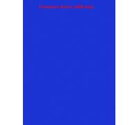 Jacopo Crivelli Vincenzo De Bellis Francesco Arena (Copertina rigida)