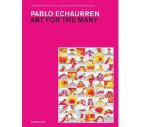 Jacopo Galimberti Pablo Echaurren (Copertina rigida)