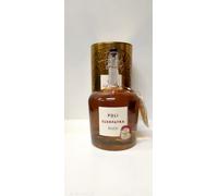 Jacopo Poli Cleopatra Grappa Amarone Oro 70 cl 40% vol Box latta