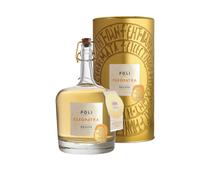 Jacopo Poli Cleopatra Grappa di Moscato astucciata 70 cl. 40 vol.