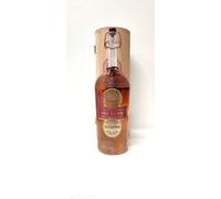 Jacopo Poli Due Barili Grappa Barrique 70 cl 40% vol con cofanetto legno