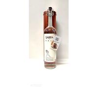 Jacopo Poli - Grappa Di Merlot E Cabernet “sarpa Di Poli” Jacopo Poli 0.7l