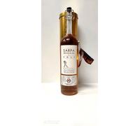 Jacopo Poli Grappa Sarpa oro 2025- 70 cl 40% vol