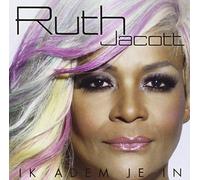 Jacott,Ruth - Ik Adem Je in