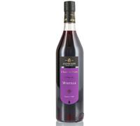 Jacoulot Liquore ai Mirtilli 15% vol. 0,70l