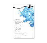 Jacquard iDye 14gm Natural Turquoise
