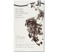 Jacquard iDye Fabric Dye 14g-Black