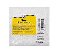 Jacquard Jacquard Urea - Tintura per capelli, 450 g