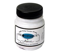 Jacquard Neopaque 2.25 Oz Flowable Extender