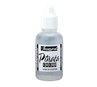 Jacquard Piñata Alcohol Inks - 14,79 ml / 001 - Clean up solution 29.27 ml