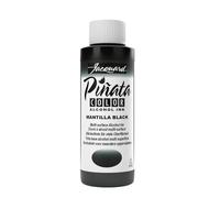 Jacquard Pinata Color - Inchiostro alcolico, 113,4 g, colore: nero