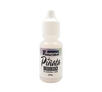 Jacquard Pinata - Inchiostro alcol opale, 1/2 ml, 14,79 ml