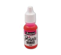 Jacquard Pinata - Inchiostro alcolico, 14,2 g, colore: 006 rosa