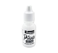 Jacquard Pinata, Inchiostro colorato a Base di Alcohol, Blanco White, 1/2 oz