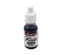 Jacquard Pinata, Inchiostro colorato a Base di Alcohol, Sangria, 1/2 oz