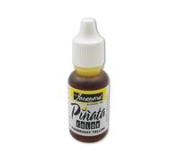 Jacquard Pinata, Inchiostro colorato a Base di Alcohol, Sunbright Yellow, 1/2 oz