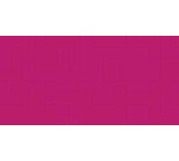 Jacquard Procion MX Dye 19g, fucsia