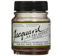 Jacquard Products Acid Dye Olive