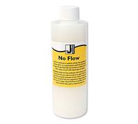 Jacquard Products Flow Jacquard No Flusso 250ML, Giallo, Taglia unica
