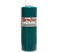 Jacquard Products Jacquard Dye-Na-Flow Liquid Color 8oz-Emerald Green