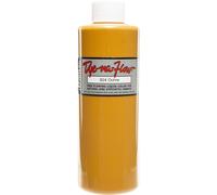 Jacquard Products Jacquard Dye-Na-Flow Liquid Color 8oz-Ochre