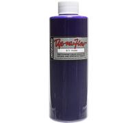 Jacquard Products Jacquard Dye-Na-Flow Liquid Color 8oz-Violet