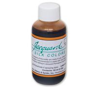 Jacquard Products Jacquard Silk Colors Tinture 2 once Albicocca