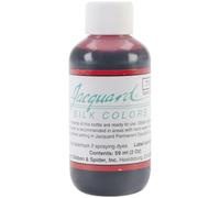 Jacquard Products Jacquard Silk Colors Tinture 2 once Scarlatto