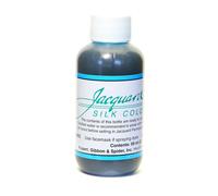 Jacquard Products Jacquard Silk Colors Tinture 2 once turchese