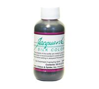 Jacquard Products Jacquard Silk Colors Tinture Digitali da 2 once