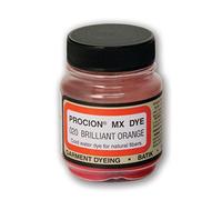Jacquard Products-Tintura per Tessuti Procion Brill Orn, in Acrilico, Multicolore