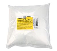 Jacquard Soda in Cenere da 5lb/2,2kg-, Altri, Multicolore.