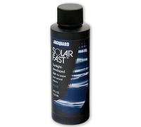 Jacquard Solarfast Blu 4Oz