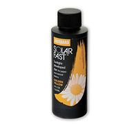 Jacquard Solarfast Coloranti, Giallo, 4.82 x 4.82 x 15.49 cm