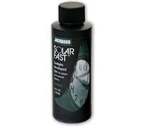 Jacquard Solarfast Coloranti, Verde, 4.82 x 4.82 x 15.49 cm, 118 unità