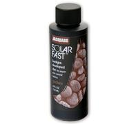 Jacquard SolarFast Dye - 4oz - Brown - Create Remarkably Detailed Phot
