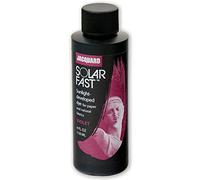 Jacquard Solarfast Violet 4Oz