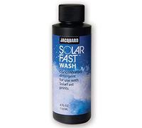 Jacquard Solarfast Wash 4Oz