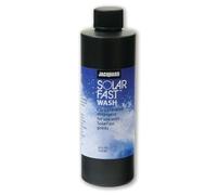 Jacquard Solarfast Wash 8 Oz